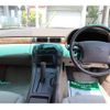 toyota soarer 1999 GOO_JP_700102067530250703003 image 13