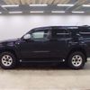 toyota hilux-surf 2006 -TOYOTA 【青森 300も5819】--Hilux Surf TRN215W-0014769---TOYOTA 【青森 300も5819】--Hilux Surf TRN215W-0014769- image 5