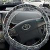 toyota estima 2010 -TOYOTA--Estima DBA-ACR50W--ACR50-7092850---TOYOTA--Estima DBA-ACR50W--ACR50-7092850- image 16