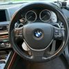 bmw 6-series 2015 CFJ1835605 image 19