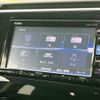 honda stepwagon-spada 2017 quick_quick_DBA-RP3_RP3-1118206 image 11