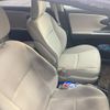 toyota wish 2010 CFJ1736690 image 5