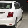 toyota corolla-axio 2018 -TOYOTA--Corolla Axio NZE161-7126111---TOYOTA--Corolla Axio NZE161-7126111- image 9