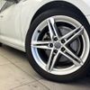 audi a4 2019 CFJ1630563 image 16