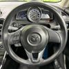 mazda demio 2016 -MAZDA--Demio DBA-DJ3FS--DJ3FS-151278---MAZDA--Demio DBA-DJ3FS--DJ3FS-151278- image 12