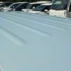 suzuki alto-lapin 2013 -SUZUKI 【野田 580】--Alto Lapin DBA-HE22S--HE22S-415187---SUZUKI 【野田 580】--Alto Lapin DBA-HE22S--HE22S-415187- image 9