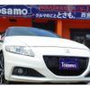 honda cr-z 2012 quick_quick_ZF2_ZF2-1000290 image 1