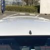 mazda demio 2014 quick_quick_DBA-DEJFS_DEJFS-172086 image 13
