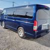 toyota hiace-van 2009 -TOYOTA--Hiace Van CBF-TRH200V--TRH200-0096719---TOYOTA--Hiace Van CBF-TRH200V--TRH200-0096719- image 14