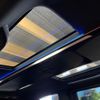 toyota vellfire 2023 quick_quick_AAHH45W_AAHH45-0008164 image 3
