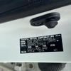 toyota camry 2012 CFJ1559559 image 8