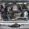 suzuki jimny 2010 quick_quick_JB23W_JB23W-619611 image 9