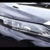 toyota harrier 2014 -TOYOTA--Harrier ZSU65W--0002973---TOYOTA--Harrier ZSU65W--0002973- image 26