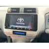 toyota land-cruiser-prado 2021 quick_quick_TRJ150W_TRJ150-0122540 image 5