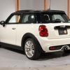 mini mini-others 2016 quick_quick_XM20_WMWXM720203B16596 image 8