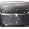 toyota crown 2014 -TOYOTA--Crown DAA-AWS210--AWS210-6058785---TOYOTA--Crown DAA-AWS210--AWS210-6058785- image 11