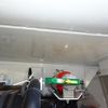 mitsubishi-fuso canter 2024 -MITSUBISHI--Canter 2RG-FEAV0--FEAV0-610122---MITSUBISHI--Canter 2RG-FEAV0--FEAV0-610122- image 17