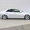 toyota mark-x 2018 -TOYOTA--MarkX DBA-GRX130--GRX130-6110484---TOYOTA--MarkX DBA-GRX130--GRX130-6110484- image 13