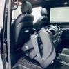 mercedes-benz v-class 2016 quick_quick_LDA-447811_WDF44781323168638 image 24