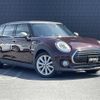 mini mini-others 2017 -BMW--BMW Mini LDA-LR20--WMWLR920202F95555---BMW--BMW Mini LDA-LR20--WMWLR920202F95555- image 1