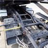 mitsubishi-fuso canter 2005 -MITSUBISHI--Canter PA-FE83DGN--FE83DGN-511037---MITSUBISHI--Canter PA-FE83DGN--FE83DGN-511037- image 19