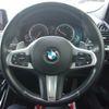 bmw x3 2018 -BMW--BMW X3 LDA-TX20--WBATX320X0LB22953---BMW--BMW X3 LDA-TX20--WBATX320X0LB22953- image 5