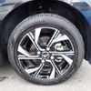 daihatsu tanto 2025 CFJ1849975 image 9
