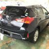 toyota auris 2014 -TOYOTA--Auris NZE181H--6013998---TOYOTA--Auris NZE181H--6013998- image 5
