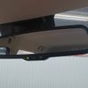 nissan dayz 2021 -NISSAN--DAYZ 5BA-B43W--B43W-0111852---NISSAN--DAYZ 5BA-B43W--B43W-0111852- image 21