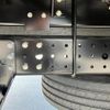 mitsubishi-fuso canter 2023 CFJ1617972 image 14
