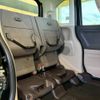 honda n-box 2018 CFJ1598557 image 11