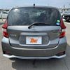 nissan note 2020 -NISSAN--Note DBA-E12--E12-707685---NISSAN--Note DBA-E12--E12-707685- image 14