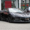 chevrolet corvette 2024 CFJ1750982 image 3