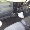 daihatsu hijet-van 2017 -DAIHATSU--Hijet Van S321V--0310458---DAIHATSU--Hijet Van S321V--0310458- image 5