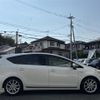 toyota prius-α 2012 -TOYOTA--Prius α DAA-ZVW41W--ZVW41-3098641---TOYOTA--Prius α DAA-ZVW41W--ZVW41-3098641- image 23