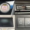 nissan serena 2016 -NISSAN--Serena DAA-HFC26--HFC26-291373---NISSAN--Serena DAA-HFC26--HFC26-291373- image 5