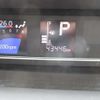 daihatsu tanto 2019 -DAIHATSU--Tanto LA650S--1001633---DAIHATSU--Tanto LA650S--1001633- image 10