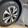 toyota prius-phv 2017 -TOYOTA--Prius PHV DLA-ZVW52--ZVW52-3049053---TOYOTA--Prius PHV DLA-ZVW52--ZVW52-3049053- image 20