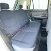 mazda verisa 2011 quick_quick_DC5W_DC5W-351375 image 11