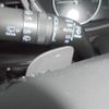 mazda cx-3 2024 CFJ1534286 image 47