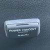 subaru forester 2017 501 image 45