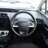 toyota prius 2016 D8324E39-8020062-0628jc07-old image 17