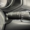 mazda cx-5 2017 -MAZDA--CX-5 LDA-KF2P--KF2P-127484---MAZDA--CX-5 LDA-KF2P--KF2P-127484- image 10