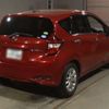 nissan note 2016 -NISSAN 【大阪 503め7704】--Note HE12-015270---NISSAN 【大阪 503め7704】--Note HE12-015270- image 2