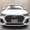 audi q3 2020 quick_quick_F3DPC_WAUZZZF38L1119946 image 11