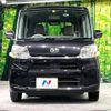 daihatsu tanto 2018 -DAIHATSU--Tanto DBA-LA600S--LA600S-0625576---DAIHATSU--Tanto DBA-LA600S--LA600S-0625576- image 15