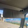 suzuki jimny 1996 -SUZUKI 【豊橋 581】--Jimny JA22W--JA22W-104269---SUZUKI 【豊橋 581】--Jimny JA22W--JA22W-104269- image 20