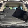 nissan x-trail 2016 quick_quick_T32_T32-514663 image 10