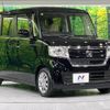 honda n-box 2017 -HONDA--N BOX DBA-JF3--JF3-1032217---HONDA--N BOX DBA-JF3--JF3-1032217- image 17