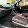 subaru wrx 2019 CFJ1627850 image 13